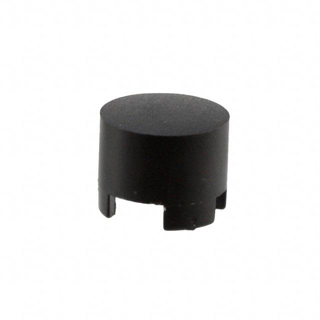 MEC SWITCHES 轻触开关 1SS09-09.5