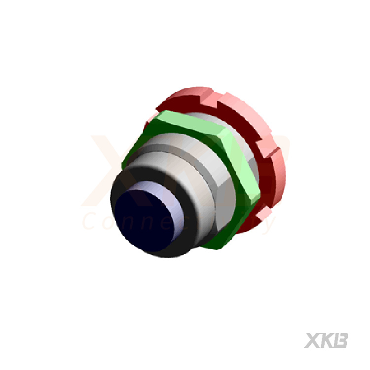 ZCG.2B.P18.CLL--云汉芯城ICKey.cn