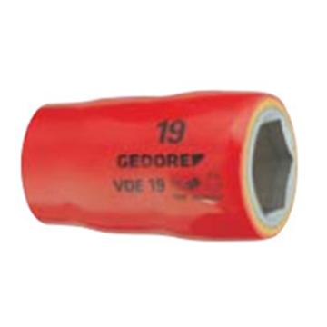GEDORE  6123670