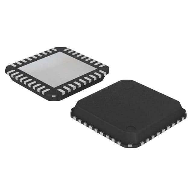 MICROCHIP TECHNOLOGY 以太网芯片 LAN8700IC-AEZG