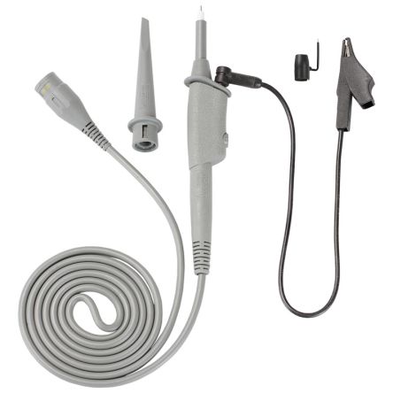 B&K PRECISION 通用示波器 PR250SA