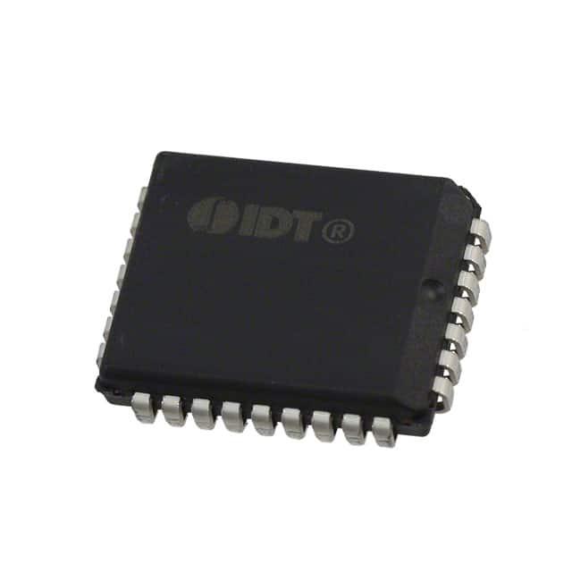 RENESAS ELECTRONICS 其他逻辑器件 7201LA15J