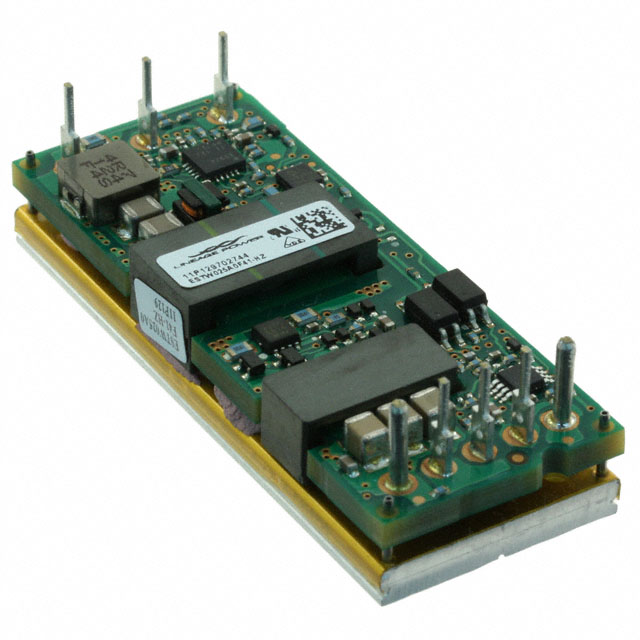 ABB DC-DC稳压器 ESTW036A0F41-HZ