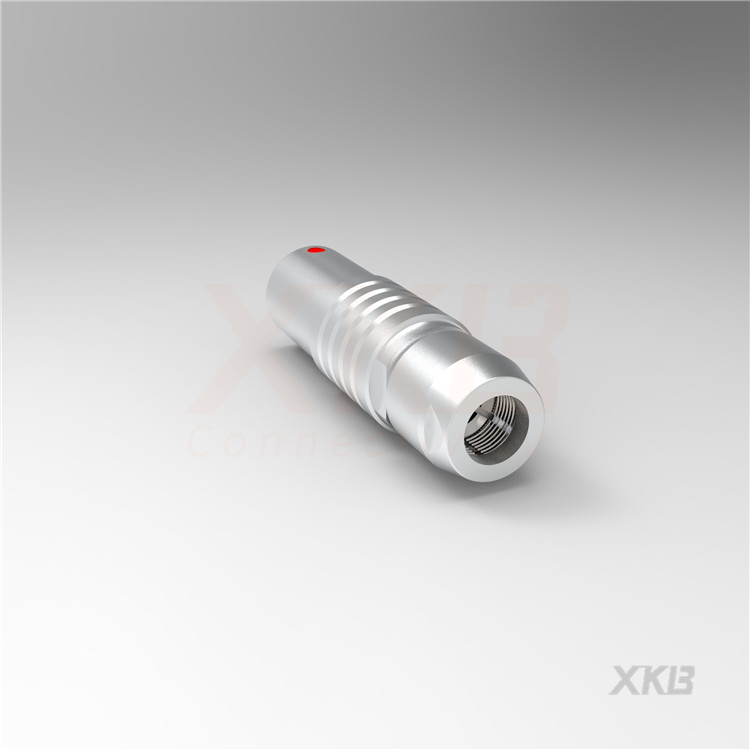 MHG.3B.P18.CLLD11H--云汉芯城ICKey.cn