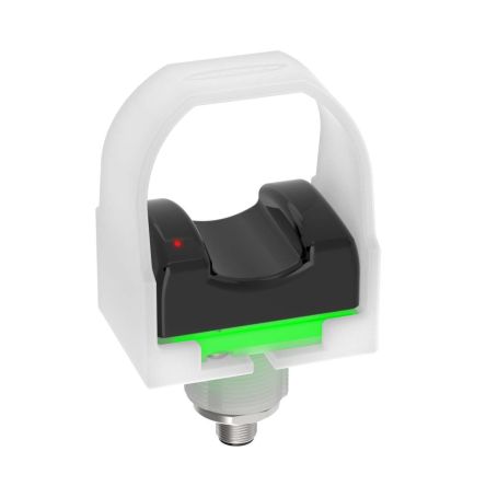 BANNER ENGINEERING 光电传感器 VTBP6LQ