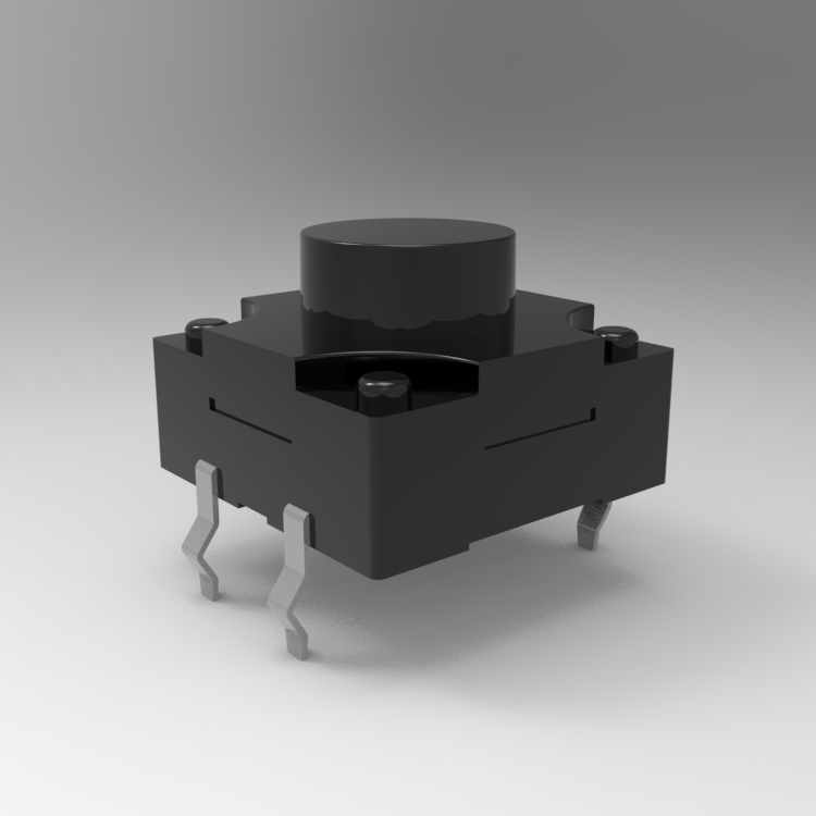 TC-FS1212D-C-I--云汉芯城ICKey.cn