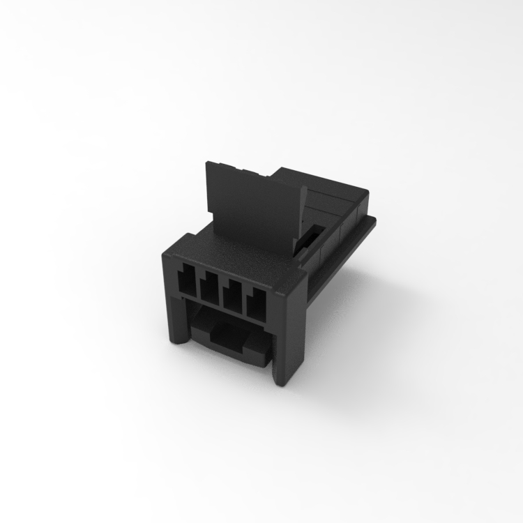 K137635HM-04-PTB--云汉芯城ICKey.cn