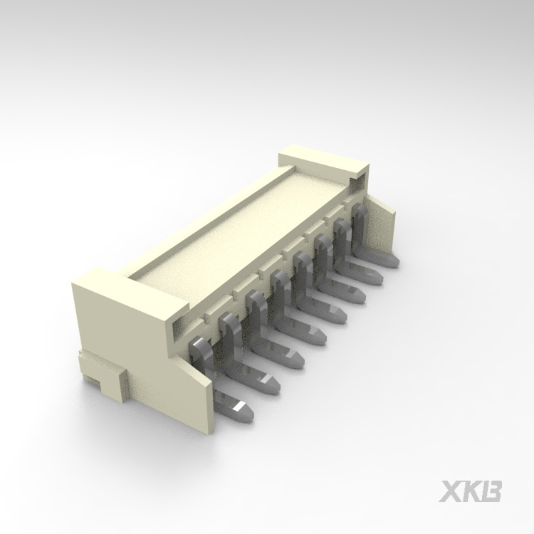 X9396WRS-08-9TSN--云汉芯城ICKey.cn