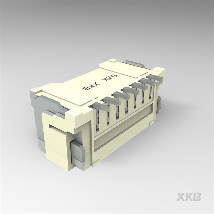 X1515WRS-07-LPSW--云汉芯城ICKey.cn