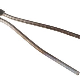 WELLER 原型开发工具 6110