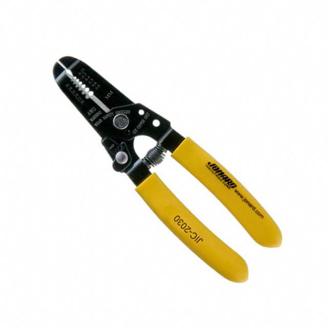 JONARD TOOLS 线缆工具 JIC-2030