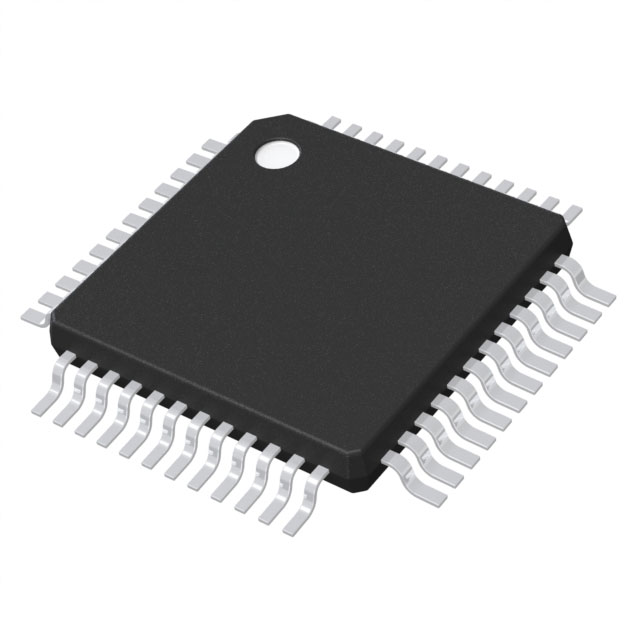 MICROCHIP TECHNOLOGY 微控制器(MCU) DSPIC33EV128GM104T-I/P8