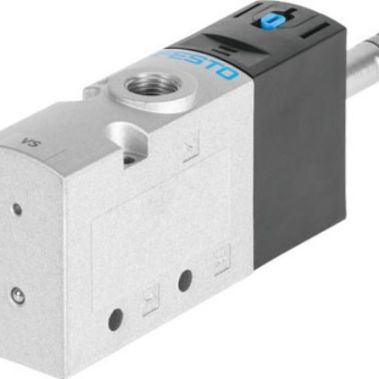 FESTO 其他工具 VUVS-LT20-M32C-MZD-G18-F7