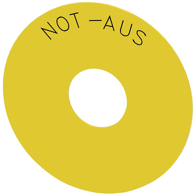 SIEMENS/西门子 按钮开关 3SU19000BC310AS0