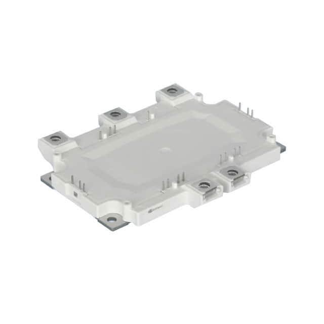 INFINEON TECHNOLOGIES IGBT模块 FS400R07A3E3H6BPSA1