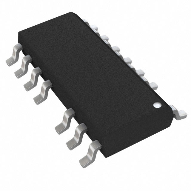 ON SEMICONDUCTOR  NCP13992AZDR2G