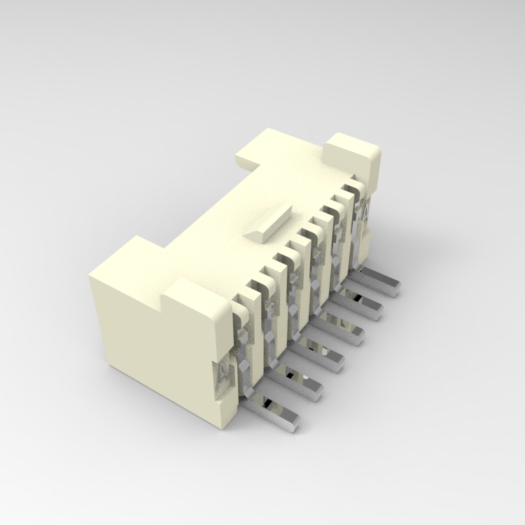 X1511WRS-06LHF-LPSW--云汉芯城ICKey.cn