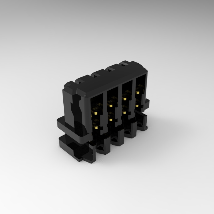 X0600HI-04G-LPHF--云汉芯城ICKey.cn