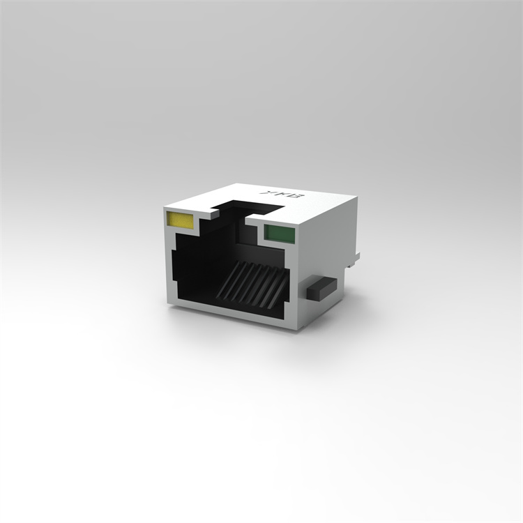 X37ADJB1W6DB1075--云汉芯城ICKey.cn