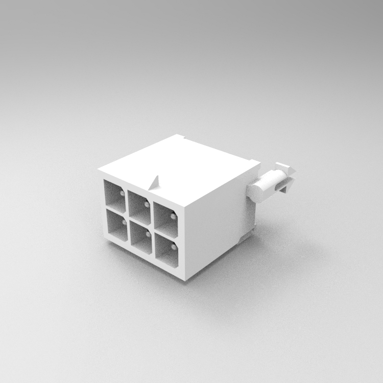 X4140WV-2x03S-N0SN--云汉芯城ICKey.cn