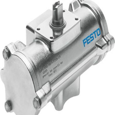 FESTO 气动/液压/传动设备 DAPS-0120-090-R-F0507-CR