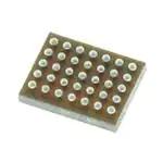 RENESAS ELECTRONICS 电源管理芯片(PMIC) ISL91212BIIZ-TR5775