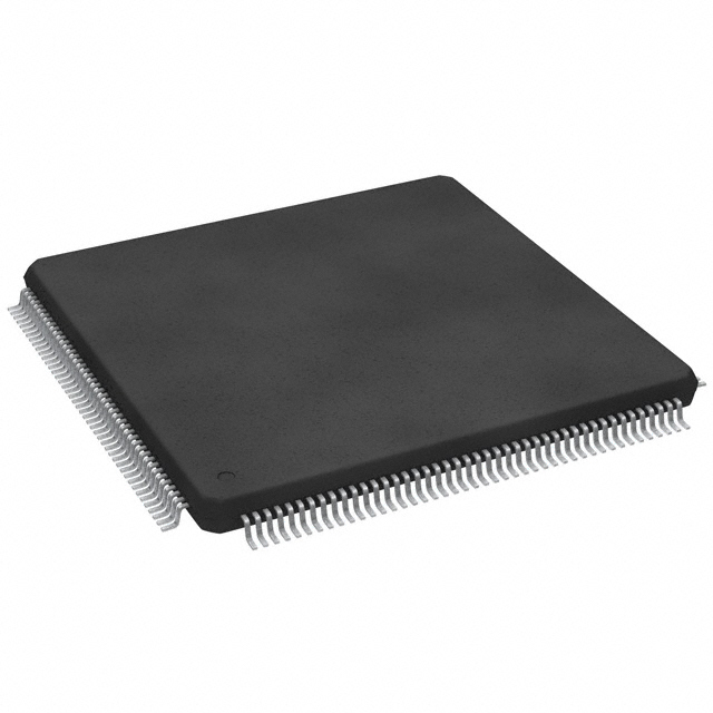 NXP SEMICONDUCTORS 微控制器(MCU) FS32K148HET0MLUT