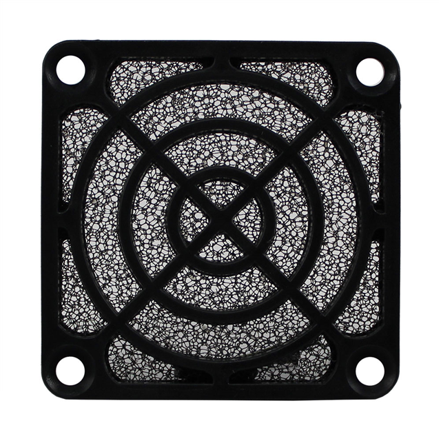 ORION FANS 风扇和热管理 GRM60-30