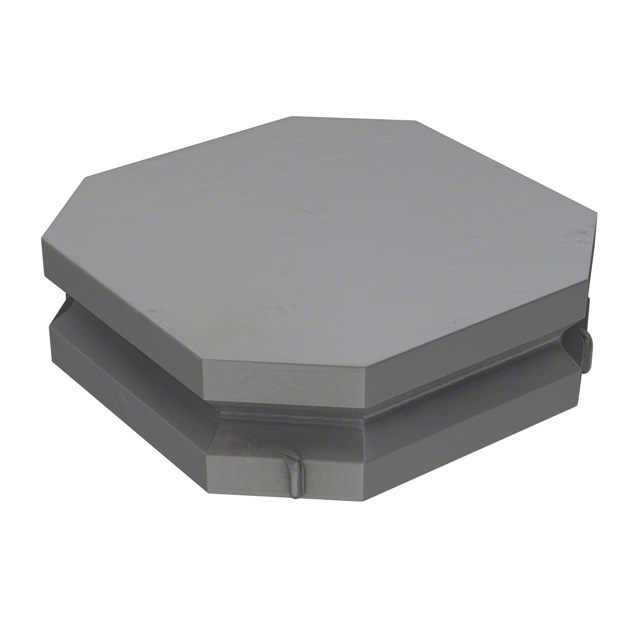 TDK 贴片电感 VLS4012T-100MR82