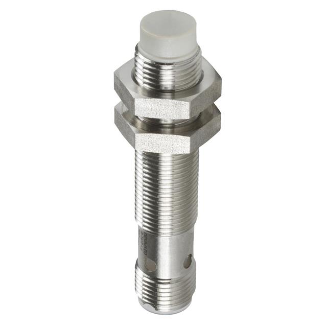 TELEMECANIQUE SENSORS 距离传感器 XS212SANAM12