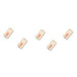 JOHANSON TECHNOLOGY 巴伦(balun) 0900PC15J0013E