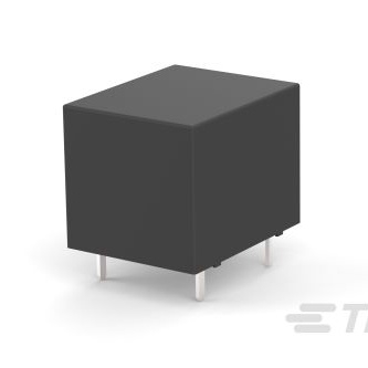 TE CONNECTIVITY 其他继电器 ORWH-SS-112D1F,000