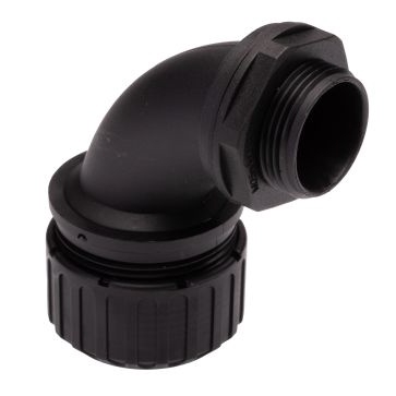 ADAPTAFLEX 其他线缆 XF25/M25/C90