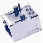 LINK-PP/惠州连普 矩形连接器 - 外壳 LPJG16314A4NL