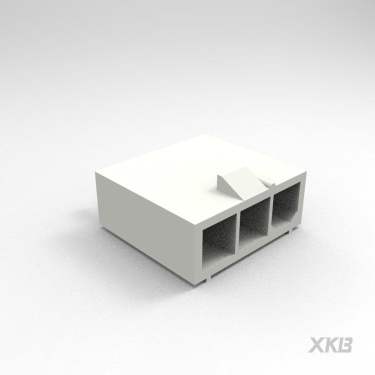 X9357WV-03-LPSW--云汉芯城ICKey.cn