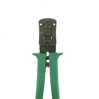 JST 线缆工具 JUCS-RB/RT