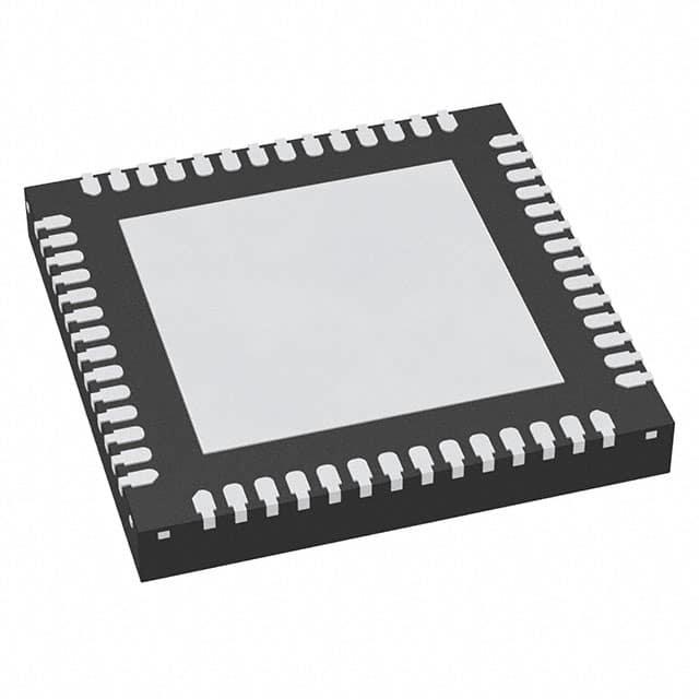 NXP SEMICONDUCTORS 电源管理芯片(PMIC) PCA9450AHNY