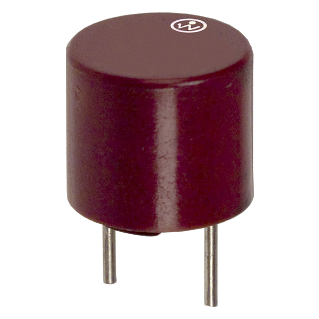 LITTELFUSE 熔断保险丝 37213150411