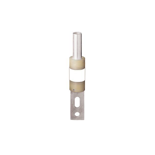 LITTELFUSE 熔断保险丝 LFCL0500ZC3