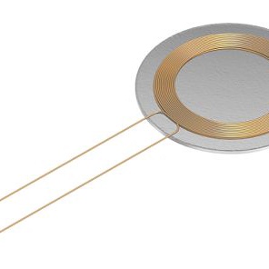 TDK 无线充电线圈 WR222230-26M8-G