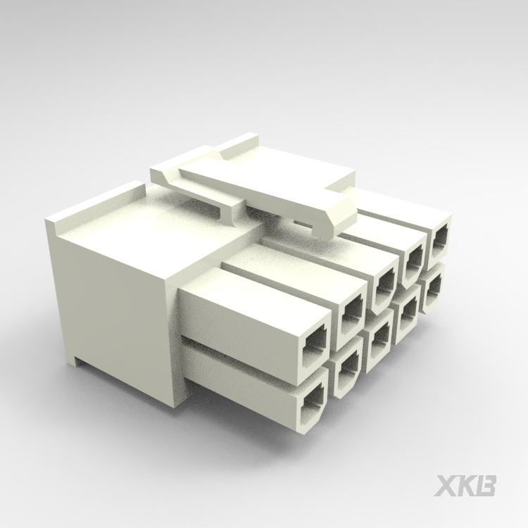 X9357HM-2x05-N2--云汉芯城ICKey.cn