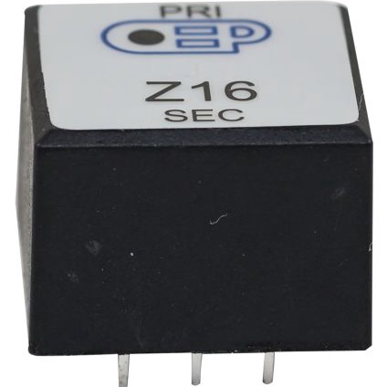 OXFORD ELECTRICAL PRODUCTS 其他变压器 Z1686E