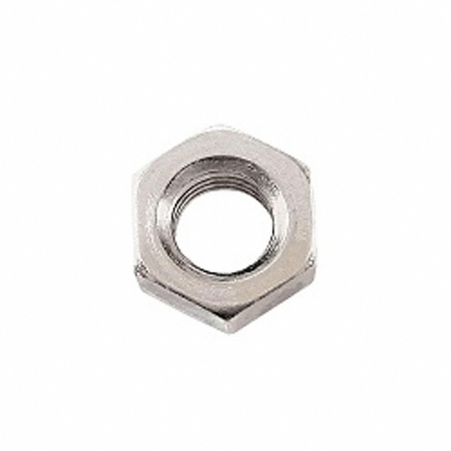 KEYSTONE ELECTRONICS 螺母 4708