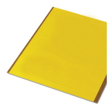 PHOENIX CONTACT 标签工具 5031605