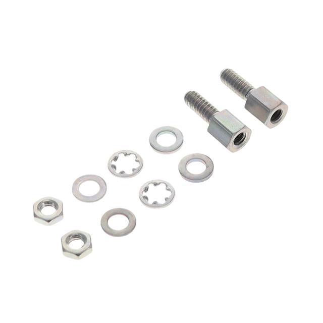 AMPHENOL  D00000T20/AA