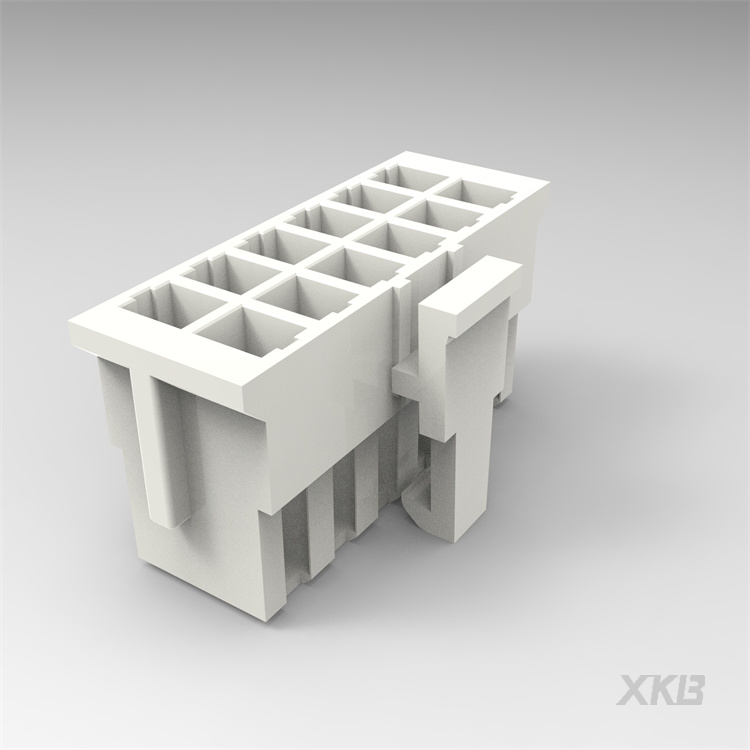 X2026H-2x06B-N0--云汉芯城ICKey.cn