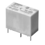 OMRON/欧姆龙 其他继电器 G5Q-1A4-EL2-HA-DC12