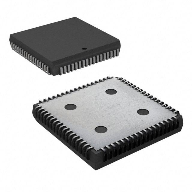 TEXAS INSTRUMENTS 微控制器(MCU) HPC36004V30/NOPB