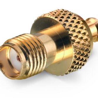 WURTH  64406106111000