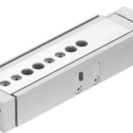 FESTO 气动/液压/传动设备 DGSL-8-50-Y3A